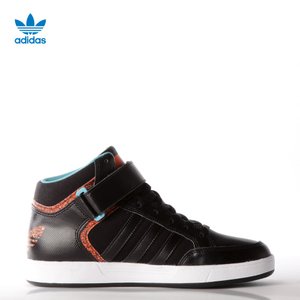 Adidas/阿迪达斯 2016Q1OR-VA001