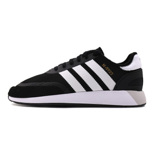 Adidas/阿迪达斯 2016Q1OR-VA001