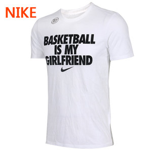 Nike/耐克 816084-100