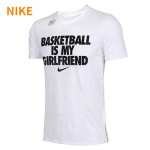 Nike/耐克 816084-100