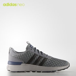 Adidas/阿迪达斯 2015Q4NE-ISK46