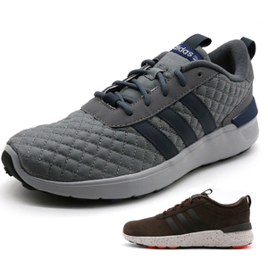 Adidas/阿迪达斯 2015Q4NE-ISK46