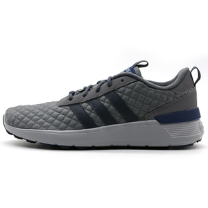 Adidas/阿迪达斯 2015Q4NE-ISK46