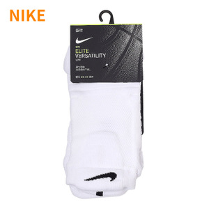 Nike/耐克 SX5424-100