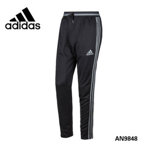 Adidas/阿迪达斯 AN9848