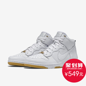 Nike/耐克 716714