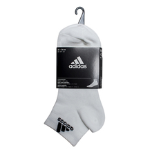 Adidas/阿迪达斯 AA2323