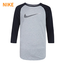 Nike/耐克 727773-064