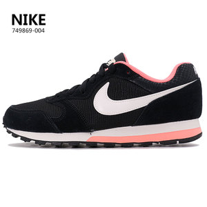 Nike/耐克 599410