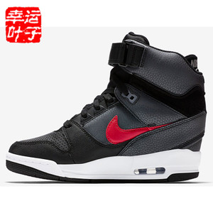 Nike/耐克 599410