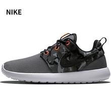 Nike/耐克 677783-004