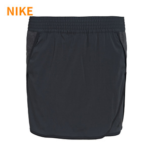 Nike/耐克 726101-032