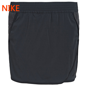 Nike/耐克 726101-032