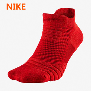 Nike/耐克 SX5424-657