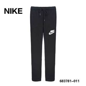 Nike/耐克 683781-011