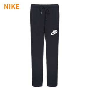 Nike/耐克 683781-011