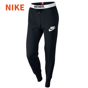 Nike/耐克 809234-010