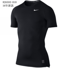 Nike/耐克 826593-010