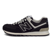 NEW BALANCE 2016Q1ML574FBF