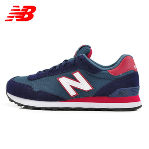 NEW BALANCE 2016Q1ML515AAA