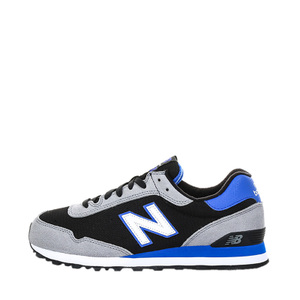 NEW BALANCE 2016Q1ML515AAA