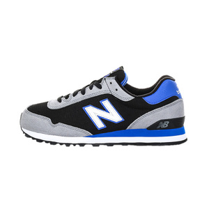 NEW BALANCE 2016Q1ML515AAA