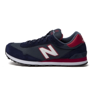 NEW BALANCE 2016Q1ML515AAA