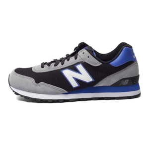 NEW BALANCE 2016Q1ML515AAA