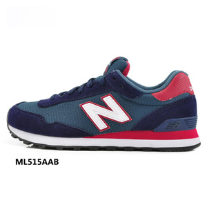 NEW BALANCE 2016Q1ML515AAA