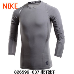 Nike/耐克 826596-037