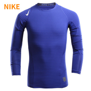 Nike/耐克 826596-455