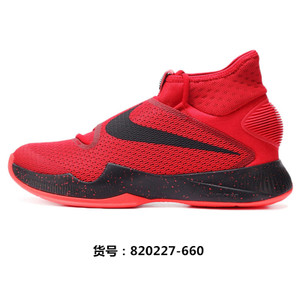 Nike/耐克 820227