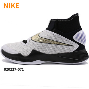 Nike/耐克 820227