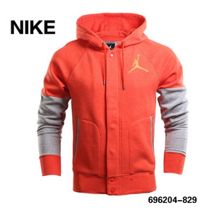 Nike/耐克 696204-829