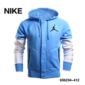 Nike/耐克 696204-412