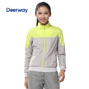 Deerway/德尔惠 71520901