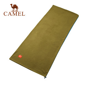 Camel/骆驼 A5W3B1104