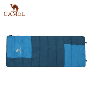 Camel/骆驼 A5W3B1103