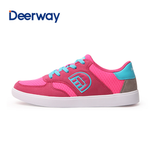 Deerway/德尔惠 T1523896