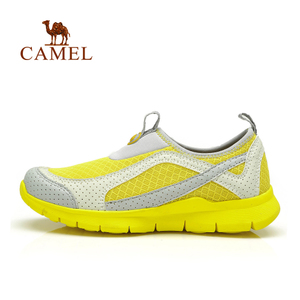 Camel/骆驼 81119604