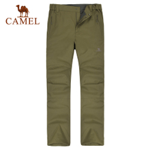 Camel/骆驼 3F14027