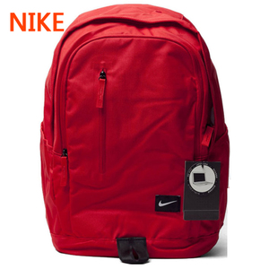 Nike/耐克 BA4857-610