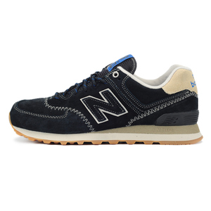 NEW BALANCE 2015Q4ML574GBD