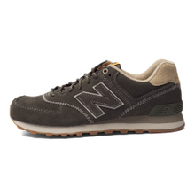 NEW BALANCE 2015Q4ML574GBD