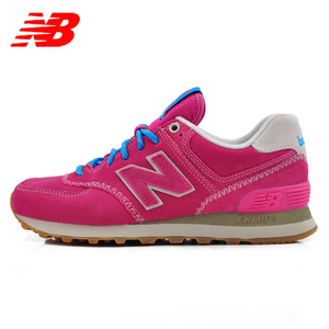 NEW BALANCE 2015Q4ML574GBD