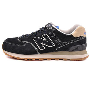 NEW BALANCE 2015Q4ML574GBD