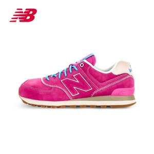 NEW BALANCE 2015Q4ML574GBD