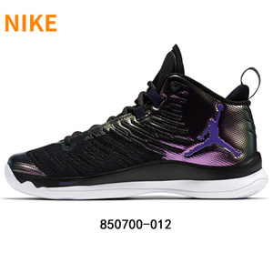 Nike/耐克 768911