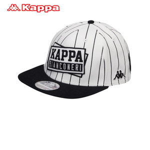 Kappa/背靠背 K06Y8MP01-012