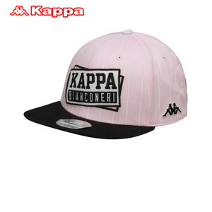 Kappa/背靠背 K06Y8MP01-502